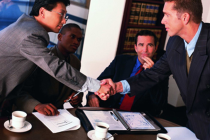 借款合同期限限定多长时间